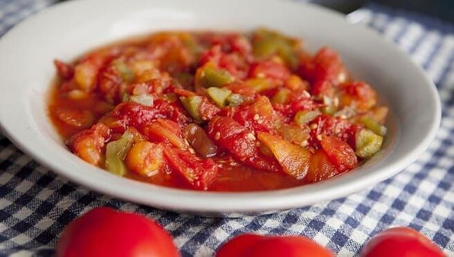comer vegetais para aumentar a potência