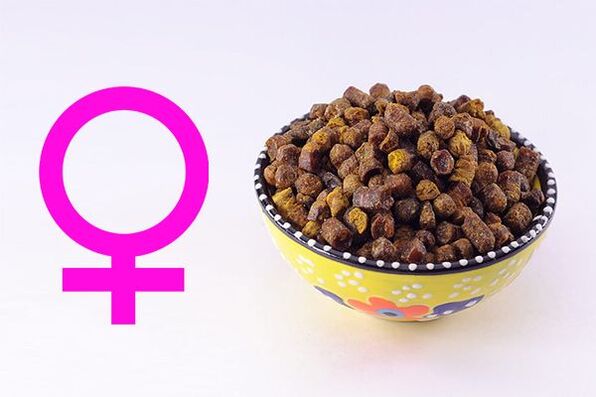 abelhas mortas para potência